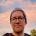 Twitter avatar for @jeremyzilar