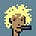 Twitter avatar for @jessepollak
