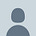 Twitter avatar for @jessi_asli
