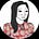 Twitter avatar for @jessicahodlr