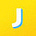 Twitter avatar for @jike_collection