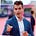 Twitter avatar for @jimmycthatsme