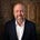 Twitter avatar for @jimsteineke