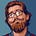 Twitter avatar for @jitspoe