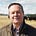 Twitter avatar for @jkenney