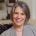Twitter avatar for @jkhoey