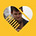 Twitter avatar for @jmlarkin