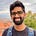 Twitter avatar for @jmtrivedi