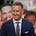Twitter avatar for @joelklatt