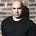 Twitter avatar for @joerogan