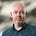 Twitter avatar for @john_boyne