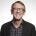 Twitter avatar for @johndoerr