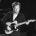 Twitter avatar for @johnmellencamp