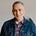 Twitter avatar for @johnpavlovitz