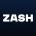 Twitter avatar for @joinzash