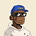 Twitter avatar for @jonathankingvc