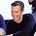 Twitter avatar for @jonfavs