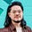 Twitter avatar for @joonian