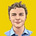 Twitter avatar for @joshcadorette
