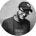 Twitter avatar for @joshfoxfilm