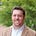 Twitter avatar for @joshua_r_eyler