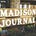Twitter avatar for @journal_madison
