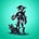 Twitter avatar for @joystickclub