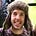 Twitter avatar for @jpwildman