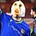 Twitter avatar for @jrc1921