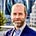 Twitter avatar for @jreynoldsMP