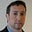 Twitter avatar for @jseldin