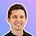 Twitter avatar for @jsjoeio
