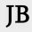 Twitter avatar for @jtbourne