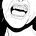 Twitter avatar for @julytalk
