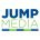 Twitter avatar for @jumpmediallc
