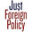 Twitter avatar for @justfp