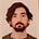 Twitter avatar for @jwbartlett92