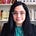 Twitter avatar for @kamarora