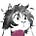 Twitter avatar for @kaprileak
