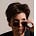 Twitter avatar for @karaswisher