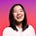 Twitter avatar for @karenxcheng