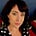 Twitter avatar for @katewillett