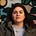 Twitter avatar for @katie_honan
