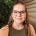 Twitter avatar for @katiegipson