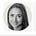 Twitter avatar for @katieglueck