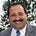 Twitter avatar for @kaufmannGOP