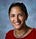 Twitter avatar for @kavitapmd