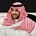 Twitter avatar for @kbsalsaud