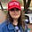 Twitter avatar for @kelly_neidert