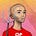 Twitter avatar for @kelvinfichter